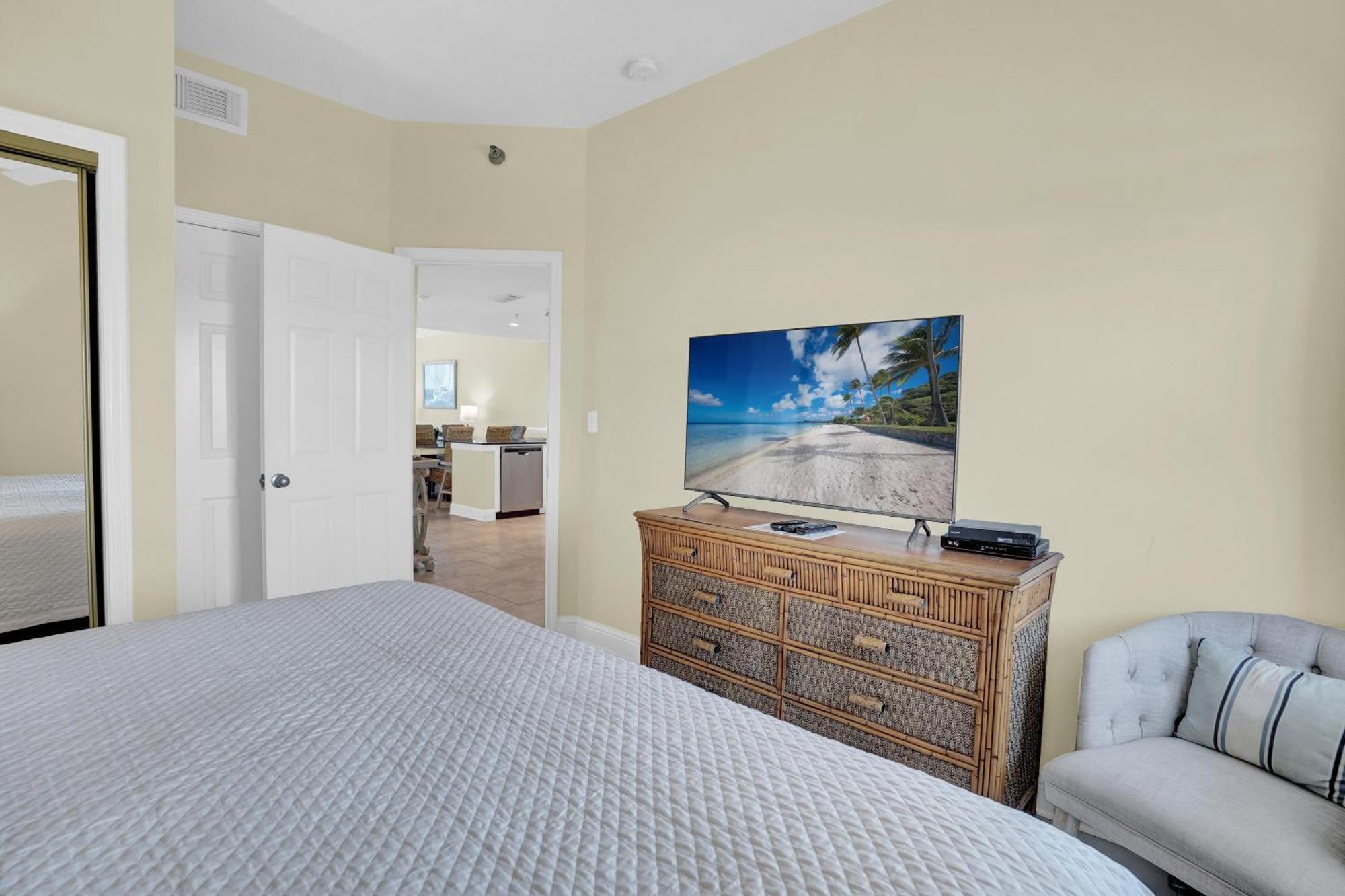 Lighthouse 607 Villa Gulf Shores Eksteriør bilde