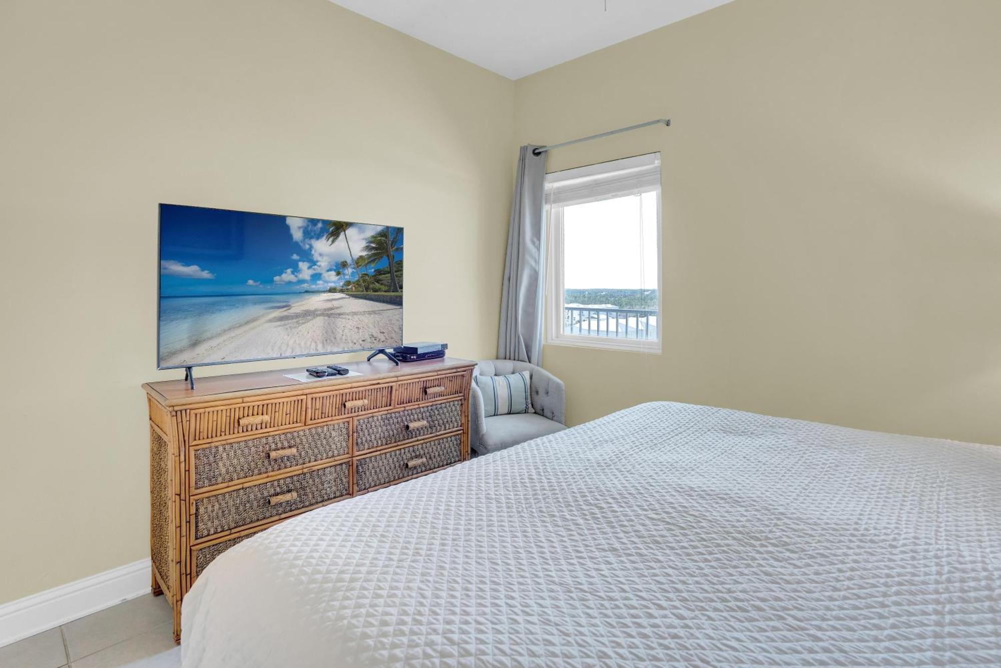 Lighthouse 607 Villa Gulf Shores Eksteriør bilde